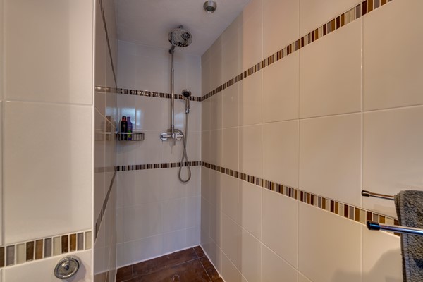 Medium property photo - Westzijde 210, 1506 GG Zaandam